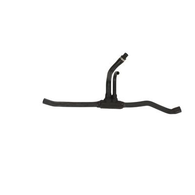 HEIZUNGSSCHLAUCH GATES 021829 61