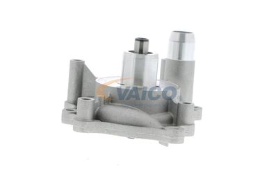 POMPă DE APă RăCIRE MOTOR VAICO V1050097 27