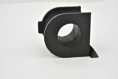 BUCSA BARA STABILIZATOARE FEBEST TSB807 38