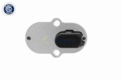 LENKWINKELSENSOR VEMO V10721421 9