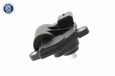 ABGASANLAGE VEMO V20630059 6