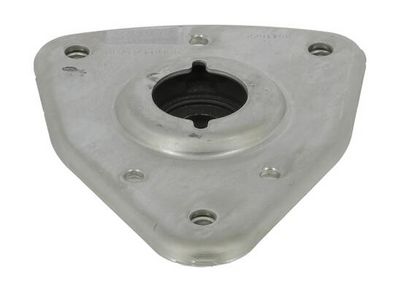 REPARATURSATZ FEDERBEINSTüTZLAGER