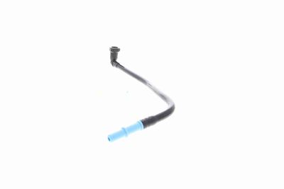 CONDUCTA ALIMENTARE CU COMBUSTIBIL VAICO V221235 6