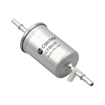 Vorschau Kraftstofffilter Ansicht 2