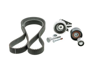 SET CUREA DE DISTRIBUTIE