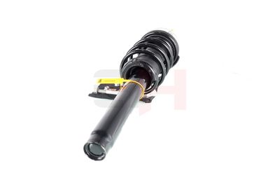 ANSAMBLU TELESCOP ARC GH GH351591C01 43