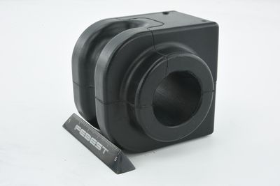 BUCSA BARA STABILIZATOARE FEBEST CRSBPACF 10