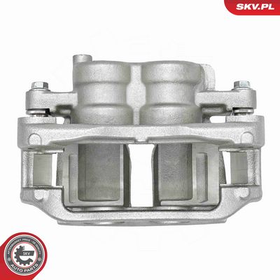 ETRIER FRANA ESEN SKV 78SKV314 2