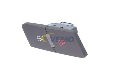 SCHALTER TüRVERRIEGELUNG VEMO V10730286 16