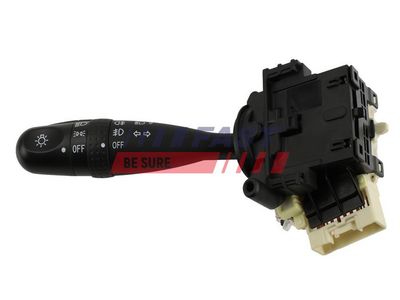 COMUTATOR COLOANA DIRECTIE FAST FT09025