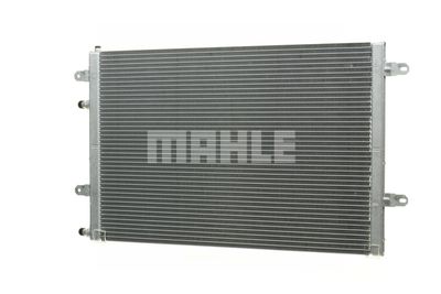 RADIATOR TEMPERATURA SCAZUTA INTERCOOLER MAHLE CIR10000P 30