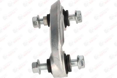 BRAT/BIELETA SUSPENSIE STABILIZATOR BIRTH BS5012 4