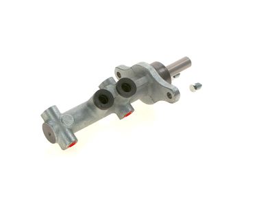 POMPA CENTRALA FRANA BOSCH 0986481051 19