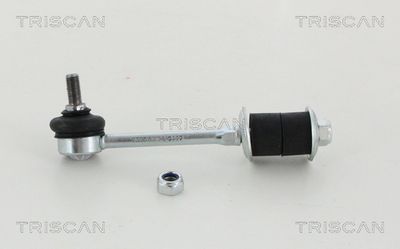 Тяга / стойка, стабилизатор TRISCAN 8500 44610 для SSANGYONG KORANDO