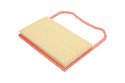 FILTRU AER AMC Filter FAF10532 7