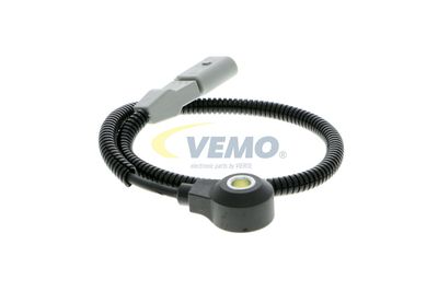 KLOPFSENSOR VEMO V10721186 46