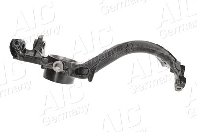 Articulatie directie, suspensie roata AIC 71433