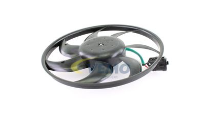 VENTILATOR RADIATOR VEMO V40011065 49