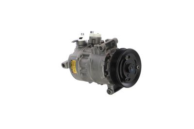 COMPRESOR CLIMATIZARE REMANTE 005001000109R 52