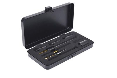DEMONTAGEWERKZEUGSATZ GLüHKERZE KS TOOLS 1521030 52