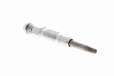 GLüHKERZE VEMO V99140050 2