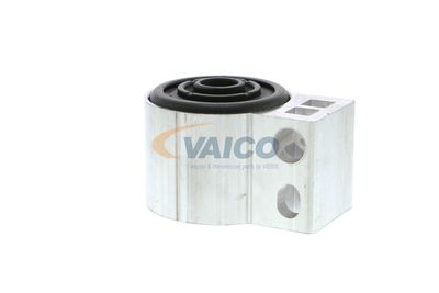 REPARATURSATZ QUERLENKER VAICO V400154 16