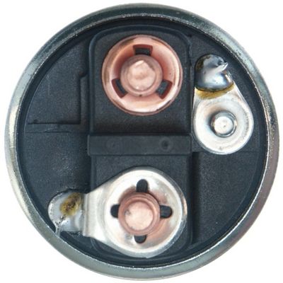 Elektromagnetický spínač, startér HC-Cargo F 032 133 128