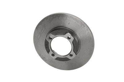 BREMSSCHEIBE ATE 24011002351 3