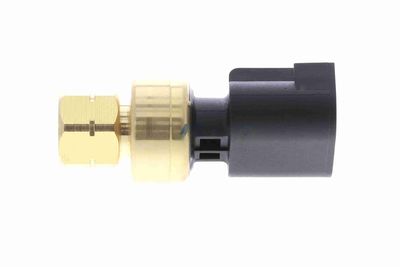 SENZOR PRESIUNE COMBUSTIBIL VEMO V40720043 6