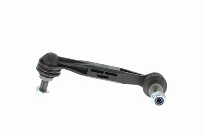 STANGE/STREBE STABILISATOR VAICO V202584 1