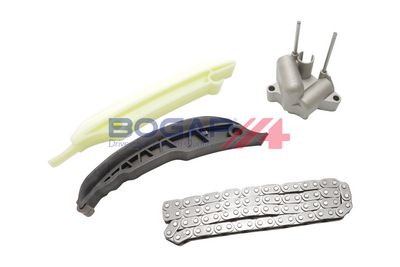 CHIT LANT DE DISTRIBUTIE BOGAP B1328133 5