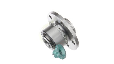 SET RULMENT ROATA SKF VKBA3569 30