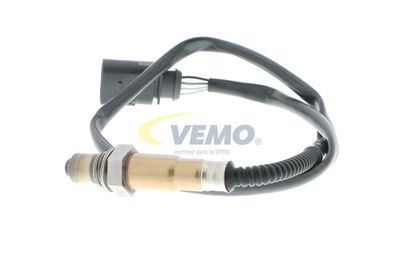 SONDA LAMBDA VEMO V10760064 23
