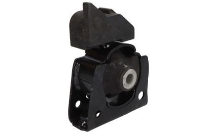 Vorschau Lagerung, Motor Ansicht 3