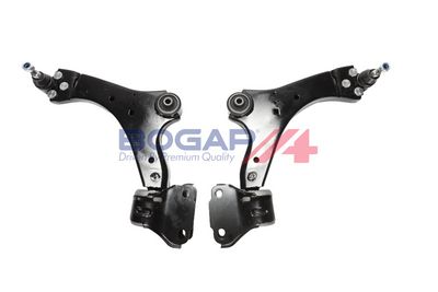 BRAT SUSPENSIE ROATA