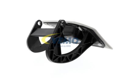 BLENDE STOßFäNGER VEMO V30080412 43