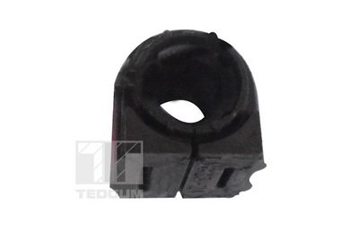 LAGERUNG STABILISATOR TEDGUM 00289132 1
