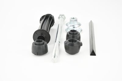 BRAT/BIELETA SUSPENSIE STABILIZATOR FEBEST 1023AVALFKIT 40