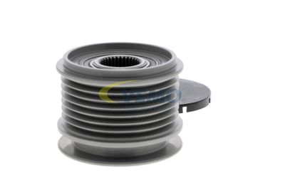 SISTEM ROATA LIBERA GENERATOR VEMO V30230003 37