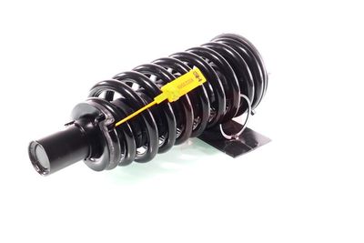 ANSAMBLU TELESCOP ARC GH GH335710C01 42