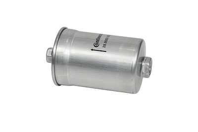 FILTRU COMBUSTIBIL CONTINENTAL 28000230562 20
