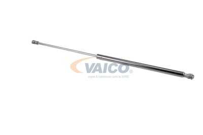 AMORTIZOR PORTBAGAJ VAICO V250801 40