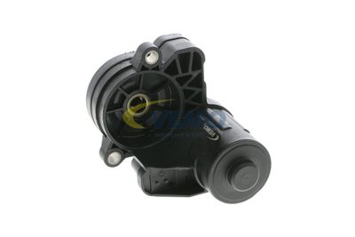 ELEMENT ACTIONARE. ETRIER FRANA DE PARCARE VEMO V10771060 59