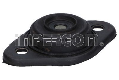 тампон на макферсън ORIGINAL IMPERIUM 32512