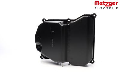 BAIE ULEI CUTIE VITEZE AUTOMATA METZGER AUTOTEILE 7990158 5