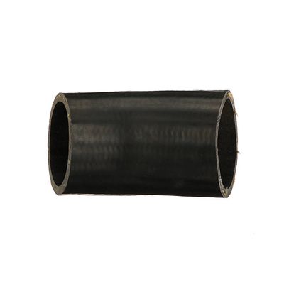 FURTUN EAR SUPRAALIMENTARE GATES 090491 1