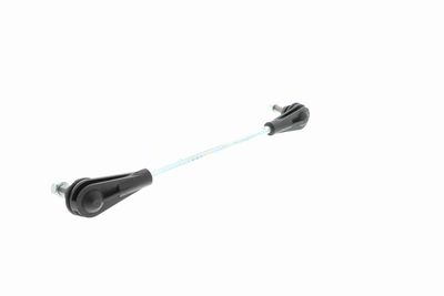 BRAT/BIELETA SUSPENSIE STABILIZATOR VAICO V202985 4