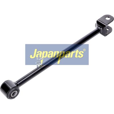 Rameno zavesenia kolies JAPANPARTS BS-2003