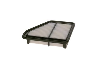 LUFTFILTER BOSCH F026400132 25