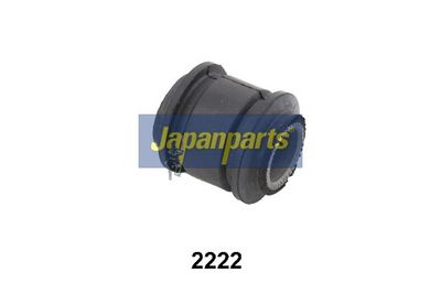 JAPANPARTS Valdymo svirties/išilginių svirčių įvorė